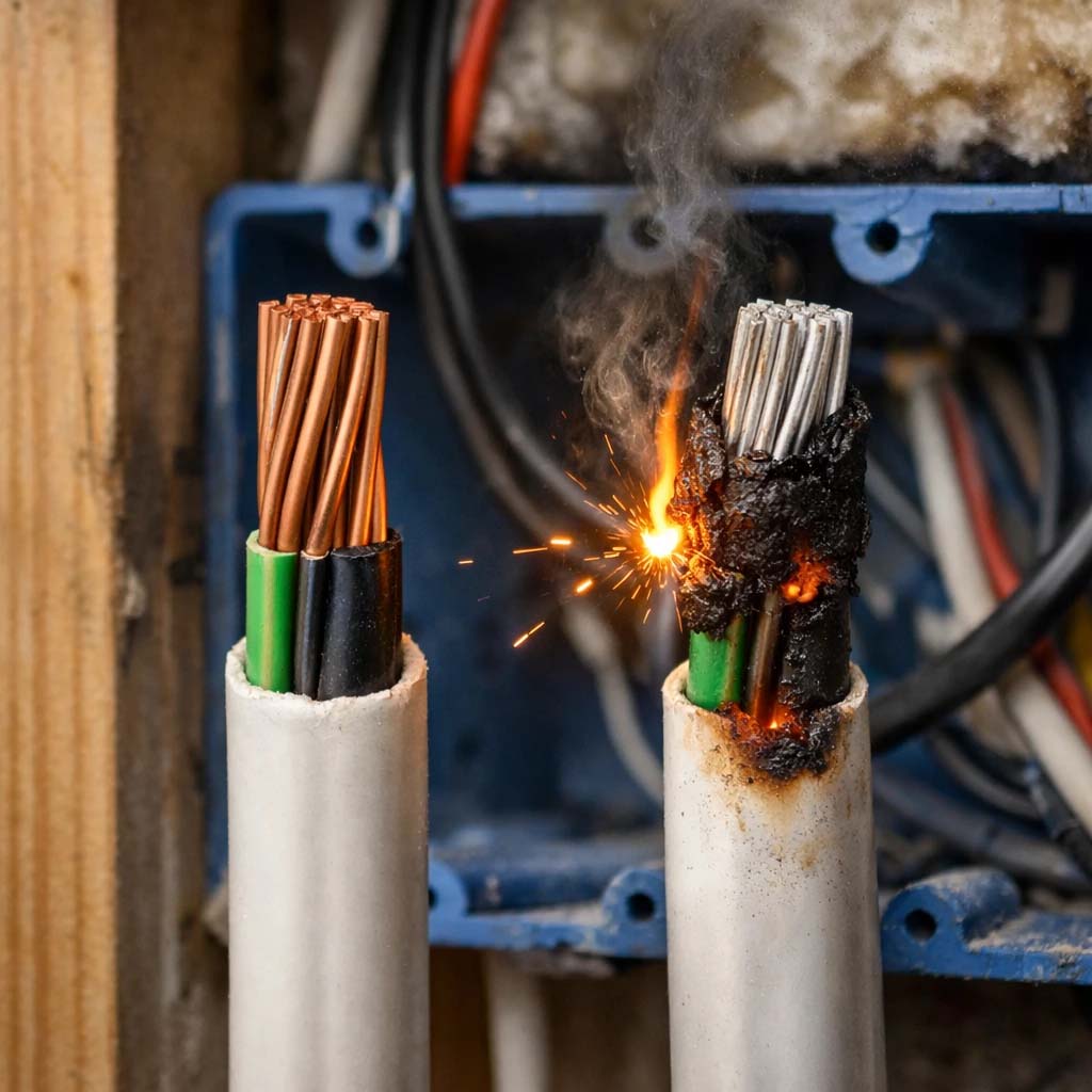 copper vs cca cable fire hazard.jpg