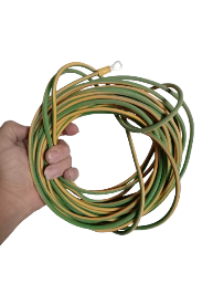 earth electrical cable 1403 08