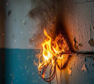 Building fire due to wiringjpg 360x320